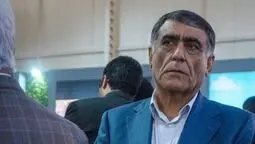 صنعت موتورسیکلت در سراشیبی؛ ۱۵ ماه بدون تخصیص ارز و افت ۴۰ درصدی تولید