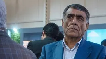 صنعت موتورسیکلت در سراشیبی؛ ۱۵ ماه بدون تخصیص ارز و افت ۴۰ درصدی تولید