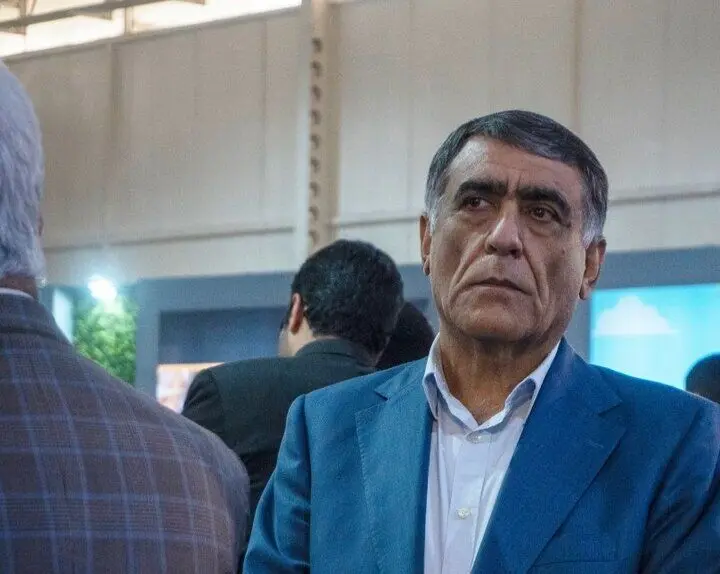 صنعت موتورسیکلت در سراشیبی؛ ۱۵ ماه بدون تخصیص ارز و افت ۴۰ درصدی تولید