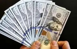 همسان‌سازی نرخ ارز با بازار غیررسمی در شرایط جنگی خطاست