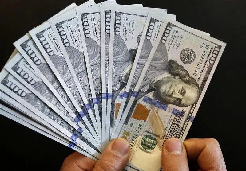 همسان‌سازی نرخ ارز با بازار غیررسمی در شرایط جنگی خطاست