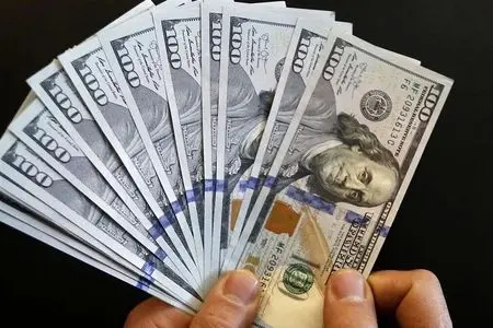 همسان‌سازی نرخ ارز با بازار غیررسمی در شرایط جنگی خطاست