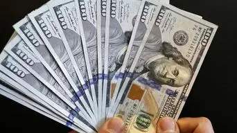 همسان‌سازی نرخ ارز با بازار غیررسمی در شرایط جنگی خطاست