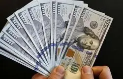 همسان‌سازی نرخ ارز با بازار غیررسمی در شرایط جنگی خطاست
