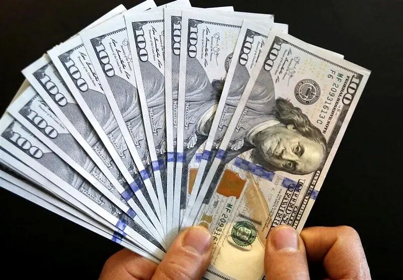 همسان‌سازی نرخ ارز با بازار غیررسمی در شرایط جنگی خطاست