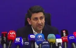 وزیر ارتباطات: محدودیت اینترنت باید شفاف و زمان‌دار باشد؛ با وایت‌لیست و انحصار مخالفیم
