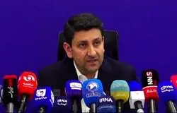 وزیر ارتباطات: محدودیت اینترنت باید شفاف و زمان‌دار باشد؛ با وایت‌لیست و انحصار مخالفیم