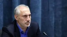 بازسازی خانه‌ها و حمایت از بنگاه‌ها؛ برنامه دولت برای جبران خسارت‌های جنگ