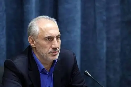 بازسازی خانه‌ها و حمایت از بنگاه‌ها؛ برنامه دولت برای جبران خسارت‌های جنگ