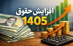  لایحه بودجه ۱۴۰۵ در فضای کاهش رشد اقتصادی و تورم تنظیم شد