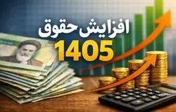  لایحه بودجه ۱۴۰۵ در فضای کاهش رشد اقتصادی و تورم تنظیم شد