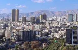 جزئیات وام ودیعه مسکن «جنگ رمضان»: از سقف ۳۰۰ تا ۷۰۰ میلیون تومان + جزئیات بازپرداخت