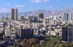 جزئیات وام ودیعه مسکن «جنگ رمضان»: از سقف ۳۰۰ تا ۷۰۰ میلیون تومان + جزئیات بازپرداخت