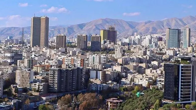 جزئیات وام ودیعه مسکن «جنگ رمضان»: از سقف ۳۰۰ تا ۷۰۰ میلیون تومان + جزئیات بازپرداخت