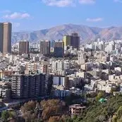 جزئیات وام ودیعه مسکن «جنگ رمضان»: از سقف ۳۰۰ تا ۷۰۰ میلیون تومان + جزئیات بازپرداخت