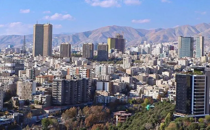 جزئیات وام ودیعه مسکن «جنگ رمضان»: از سقف ۳۰۰ تا ۷۰۰ میلیون تومان + جزئیات بازپرداخت