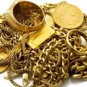 بازار طلا و سکه در معرض نوسانات ارزی و کلاهبرداری‌های احتمالی