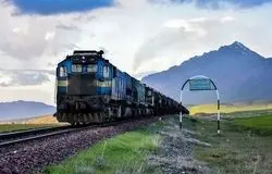 ناهماهنگی در مرزها/ افزایش هزینه‌های حمل‌ونقل و ریسک فساد کالاهای اساسی