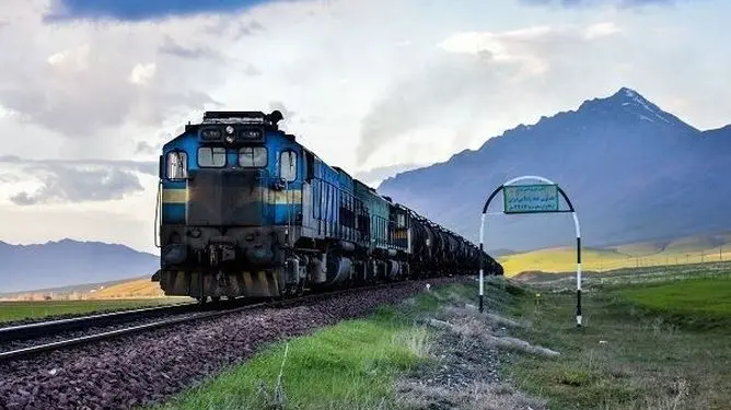 ناهماهنگی در مرزها/ افزایش هزینه‌های حمل‌ونقل و ریسک فساد کالاهای اساسی