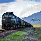 ناهماهنگی در مرزها/ افزایش هزینه‌های حمل‌ونقل و ریسک فساد کالاهای اساسی