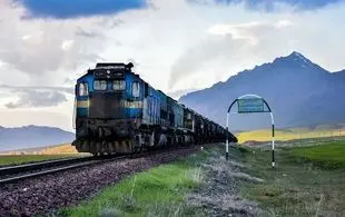 ناهماهنگی در مرزها/ افزایش هزینه‌های حمل‌ونقل و ریسک فساد کالاهای اساسی