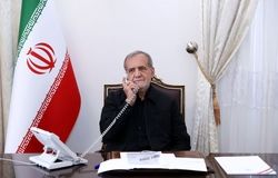 دستور فوری رئیس‌جمهوری برای تأمین پایدار امنیت غذایی