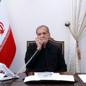دستور فوری رئیس‌جمهوری برای تأمین پایدار امنیت غذایی