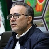 علیمردانی: قطع برق کشاورزی سرمایه کشاورزان را به‌کلی هدر می‌دهد