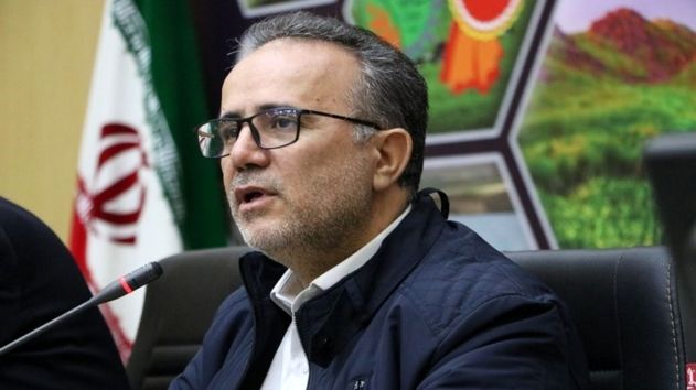 علیمردانی: قطع برق کشاورزی سرمایه کشاورزان را به‌کلی هدر می‌دهد