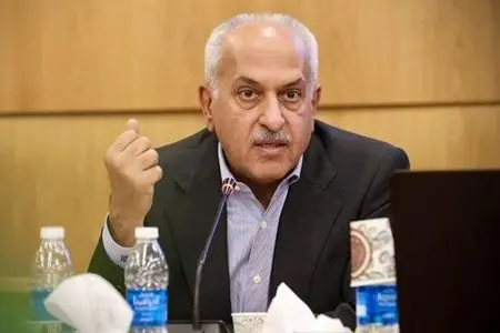 ارز چند نرخی استفاده از کارت‌های بازرگانی اجاره‌ای را ترویج می‌دهد/اهلیت‌سنجی را مقدمه دریافت کارت بازرگانی قرار دهیم