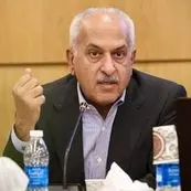 ارز چند نرخی استفاده از کارت‌های بازرگانی اجاره‌ای را ترویج می‌دهد/اهلیت‌سنجی را مقدمه دریافت کارت بازرگانی قرار دهیم