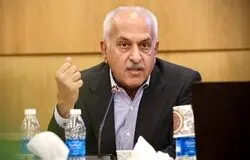 ارز چند نرخی استفاده از کارت‌های بازرگانی اجاره‌ای را ترویج می‌دهد/اهلیت‌سنجی را مقدمه دریافت کارت بازرگانی قرار دهیم