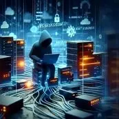 پارادوکس امنیت سایبری/قطع اینترنت، زیرساخت‌ها را در برابر هکرها بی‌دفاع می‌کند