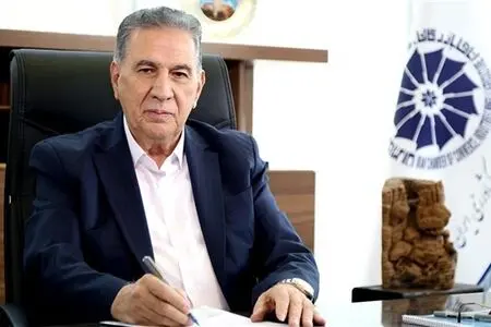 صمد حسن‌زاده: رمز اقتدار و انسجام کشور در شرایط کنونی، تمسک به محور ولایت و پرهیز از افراط و تفریط است