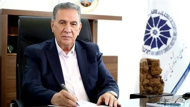 صمد حسن‌زاده: رمز اقتدار و انسجام کشور در شرایط کنونی، تمسک به محور ولایت و پرهیز از افراط و تفریط است