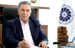 صمد حسن‌زاده: رمز اقتدار و انسجام کشور در شرایط کنونی، تمسک به محور ولایت و پرهیز از افراط و تفریط است
