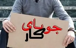 زنگ خطر برای بازار کار؛ کاهش جمعیت جوانان و تداوم بیکاری تحصیل‌کردگان
