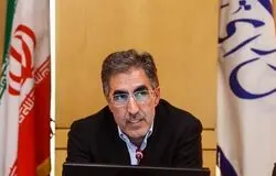 رئیس کمیسیون صنایع مجلس: تسهیل واردات خودرو راهکار تنظیم بازار است