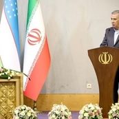 تاکید بر لغو روادید برای ایرانیان از جانب ازبکستان