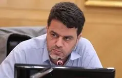 وزیر نیرو به پرسش‌های نمایندگان درباره آب شرب و حقابه تالاب‌ها پاسخ داد