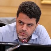 وزیر نیرو به پرسش‌های نمایندگان درباره آب شرب و حقابه تالاب‌ها پاسخ داد