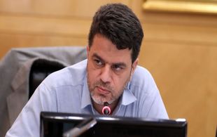 وزیر نیرو به پرسش‌های نمایندگان درباره آب شرب و حقابه تالاب‌ها پاسخ داد