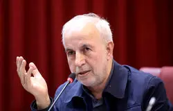 بانک‌ها در دوران پساجنگ بروکراسی را کاهش دهند و تسهیلات را به تولید هدایت کنند