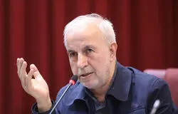 بانک‌ها در دوران پساجنگ بروکراسی را کاهش دهند و تسهیلات را به تولید هدایت کنند
