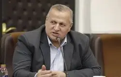 گام نو وزارت کار در آموزش ضمن خدمت مدیران/تمرکز بر اثربخشی و مهارت‌های کاربردی