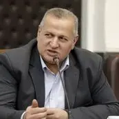 گام نو وزارت کار در آموزش ضمن خدمت مدیران/تمرکز بر اثربخشی و مهارت‌های کاربردی