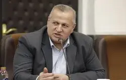 گام نو وزارت کار در آموزش ضمن خدمت مدیران/تمرکز بر اثربخشی و مهارت‌های کاربردی