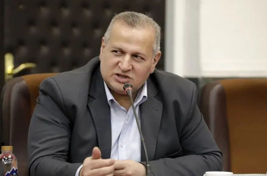 گام نو وزارت کار در آموزش ضمن خدمت مدیران/تمرکز بر اثربخشی و مهارت‌های کاربردی