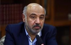 واریز اعتبار کالابرگ الکترونیک به حساب سه دهک اول در چهارشنبه ۱۹ شهریور