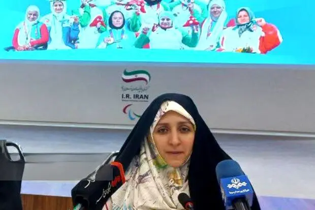 شناخت ناکافی مشاغل خانگی مانع حمایت از ۴۰ میلیون زن فعال اقتصادی است